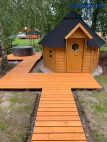 House Polesie - Image 3