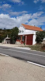 Apartman Ličanka - Image 1