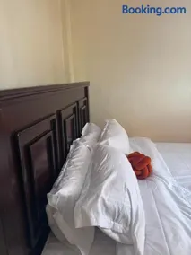 Sunrise Suites EMBU - Image 3