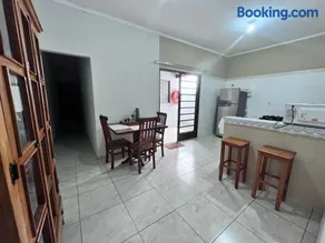 Casa luz e conforto Passos Capitólio - Image 3