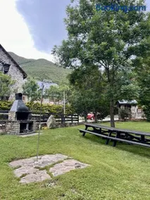 Estudio Las Perseidas - Vall de Boí - Image 1