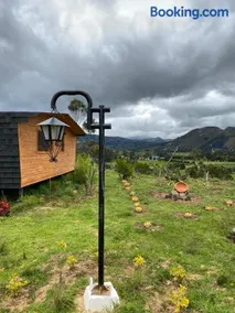 Glamping Los Hayuelos - Image 4