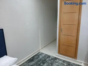 Appartement propre - Image 4