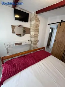 Apartments Sandra - Trogir - Image 2