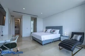 Brand new 4BR Villa at Calablanca - Image 5