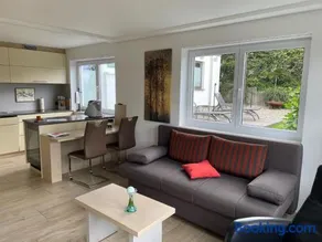 Maly´s Ferienwohnung - Image 5