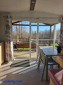 Nivå Camping & Glamping - Image 5