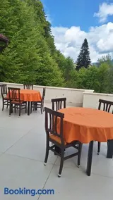 Mont Blanc - Image 5