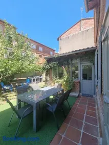 chambres d'hotes Le 1891 - Image 3