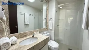The Sun Full Condominiun - Image 4