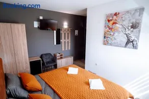 Apartman Ružić - Image 2