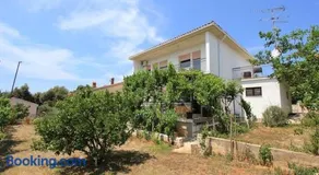 House Paulina 1214 - Image 5