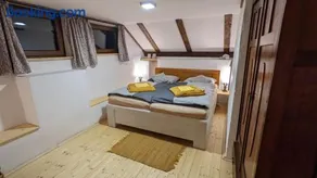 Chajdaloupka - Image 3