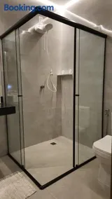 Apartamento novo e aconchegante 5 min do shopping - Image 4
