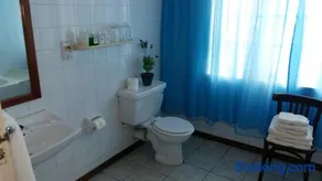 Albertinia Hotel - Image 2