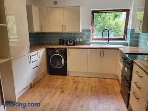 Kinlochleven Holiday Home - Image 5