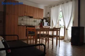 Il bilocale della nonna - Image 1