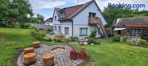 Votice Luční - Image 2