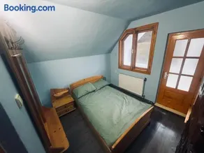 Cabana Valea Lungă - Image 4