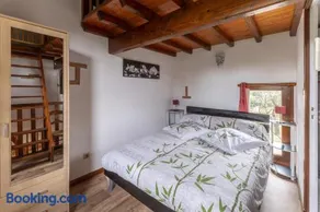 Charmante maison à Villemur-sur-Tarn avec piscine partagée - Image 3