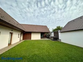 U nás na chalupě - Image 3
