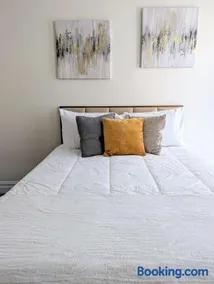 MCV-VCU Furnished Pet Friendly All Inclusive - Image 4