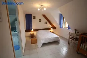 Ferme Cidricole Hugues Desfrièches - Image 3