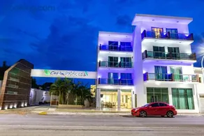 Caribe Princess - Image 2