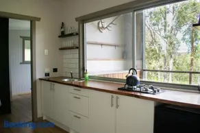 Timbercrest - Image 3