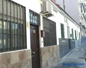 LOFT 2 DORMITORIOS - Image 2