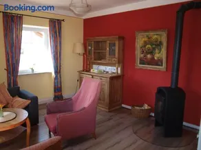 Ferienhaus Maria - Image 1