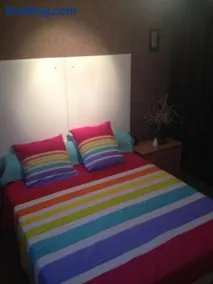 Chambre d'hôtes l'Amaryllis - Image 2