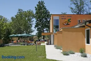 Garni Hotel Siesta - Image 2