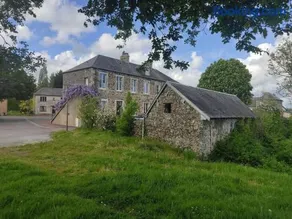 Le vulcain - Image 4