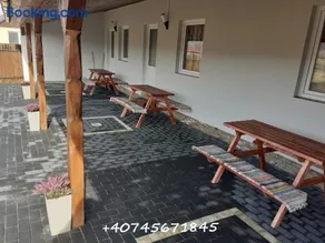 Kacsó Apartma - Image 4