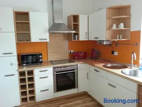 Ferienhaus Lisa - Image 4