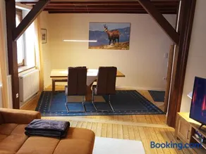 Le Chamois - Image 3