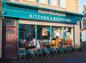 Neighbourhood Bedrooms - Image 2