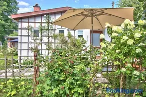 Ferienhaus Schreieck - Image 1
