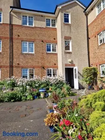 Seaview Retreat - Image 3