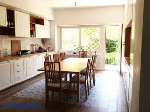 Ripesbb Bnb In Rome - Image 1