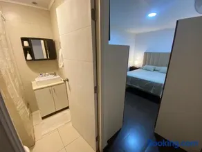 Hospedaje Regina - Image 3