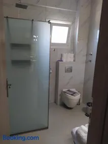 Dimis Apartment - Image 3