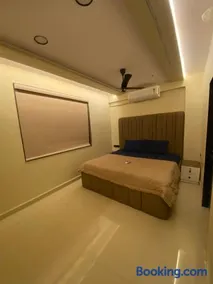 KD Homes - Image 4