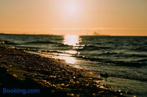Strandmotellet - Image 1