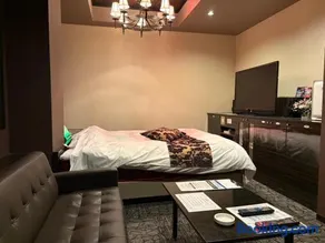 Hotel Eldia Sensual Izumiotsu -Adult Only - Image 3