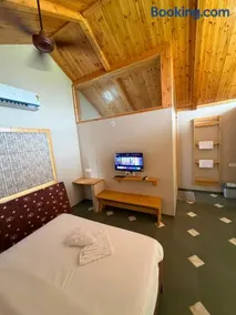 Dream Habitat Villa - Image 2