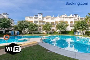 Residencial Duquesa 18 - Image 1