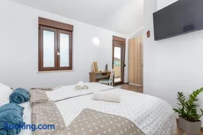 Rental house Nada - Image 3