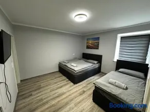 Apartment Home in NRW - Image 3